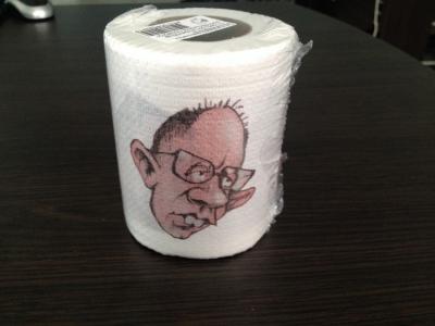 Прикрепленное изображение: 003.jpg